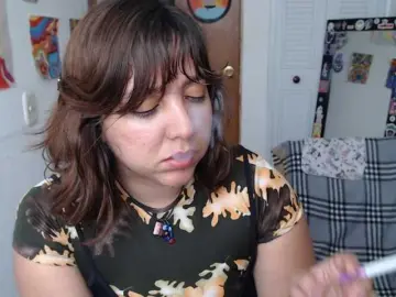 Soynanabela  live sex cam