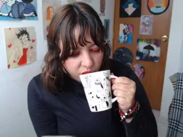 Soynanabela  live sex cam