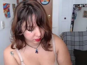 Soynanabela  live sex cam