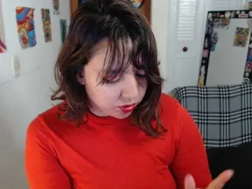 Soynanabela  live sex cam
