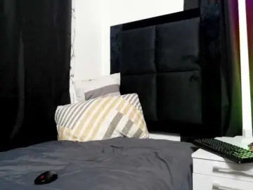 AfricanNubianQueen  live sex cam