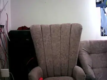 Ainhoa-wish  live sex cam
