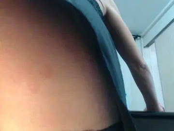Alina-black  live sex cam