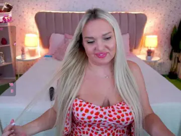 AmelyLoveme  live sex cam