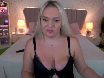 AmelyLoveme  live sex cam