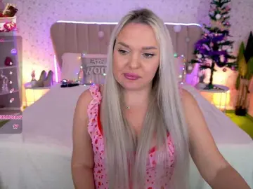 AmelyLoveme  live sex cam