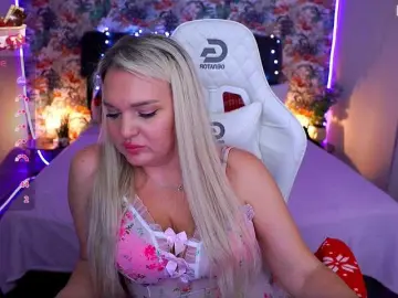 AmelyLoveme  live sex cam