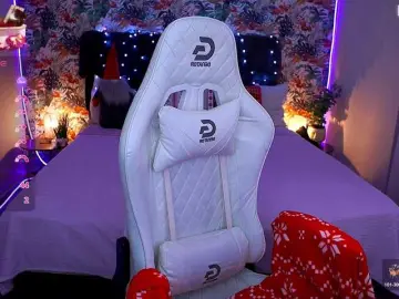 AmelyLoveme  live sex cam