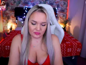 AmelyLoveme  live sex cam