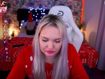 AmelyLoveme  live sex cam