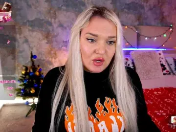 AmelyLoveme  live sex cam