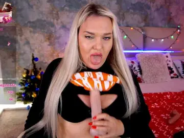 AmelyLoveme  live sex cam