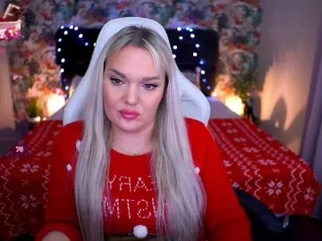 AmelyLoveme  live sex cam