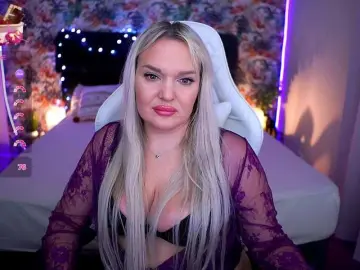 AmelyLoveme  live sex cam