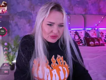 AmelyLoveme  live sex cam