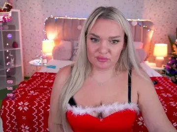 AmelyLoveme  live sex cam