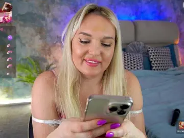 AmelyLoveme  live sex cam