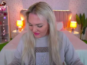 AmelyLoveme  live sex cam