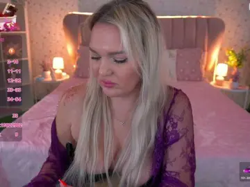 AmelyLoveme  live sex cam