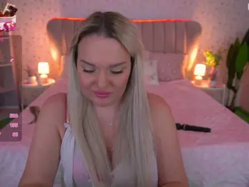 AmelyLoveme  live sex cam