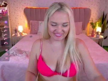 AmelyLoveme  live sex cam