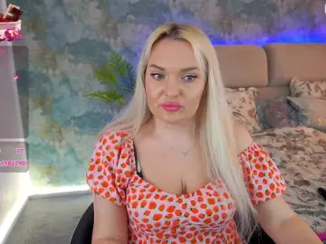 AmelyLoveme  live sex cam