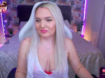 AmelyLoveme  live sex cam