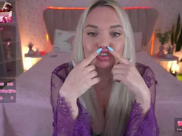 AmelyLoveme  live sex cam