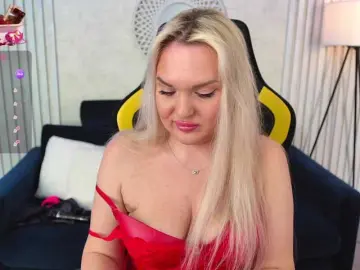 AmelyLoveme  live sex cam