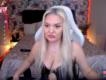 AmelyLoveme  live sex cam