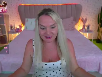 AmelyLoveme  live sex cam