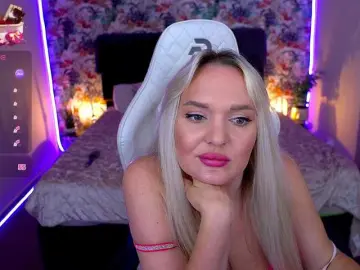 AmelyLoveme  live sex cam