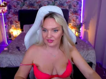 AmelyLoveme  live sex cam