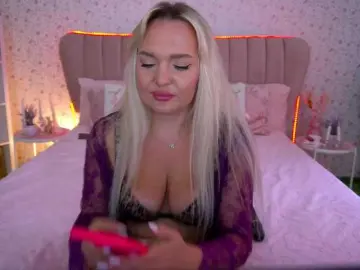 AmelyLoveme  live sex cam