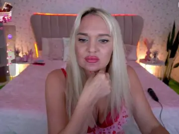 AmelyLoveme  live sex cam