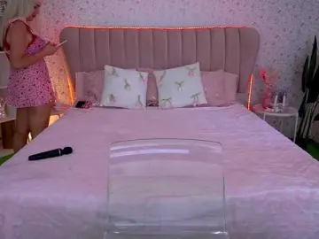 AmelyLoveme  live sex cam