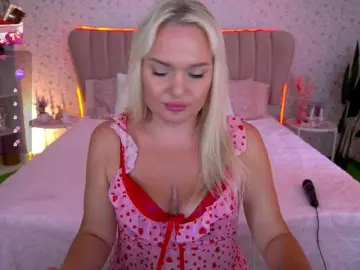 AmelyLoveme  live sex cam