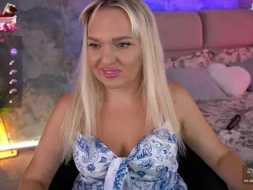 AmelyLoveme  live sex cam