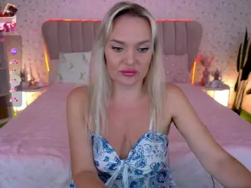 AmelyLoveme  live sex cam