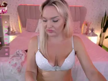AmelyLoveme  live sex cam