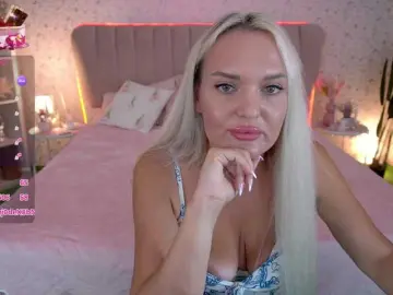 AmelyLoveme  live sex cam