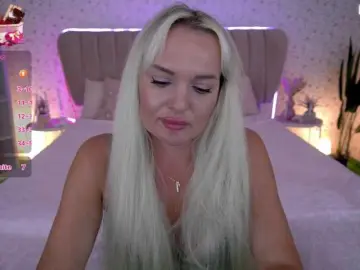 AmelyLoveme  live sex cam