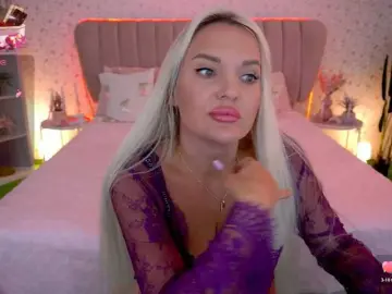 AmelyLoveme  live sex cam
