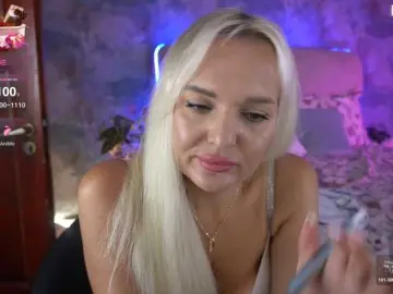 AmelyLoveme  live sex cam