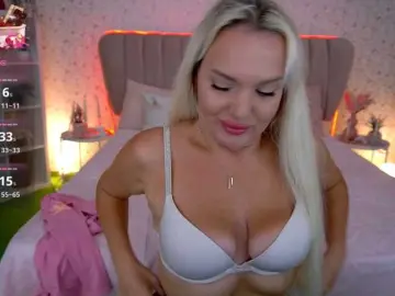 AmelyLoveme  live sex cam