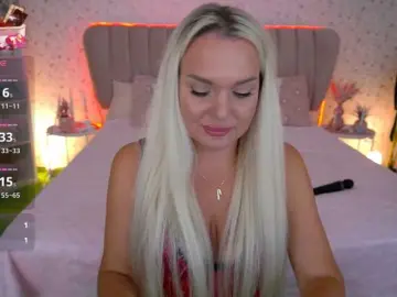 AmelyLoveme  live sex cam