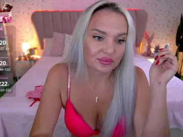 AmelyLoveme  live sex cam