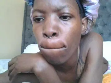 Badassvibe  live sex cam