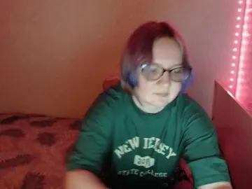 Bonnie-Petite  live sex cam