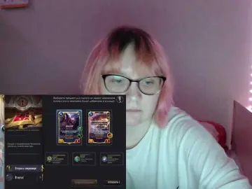 Bonnie-Petite  live sex cam